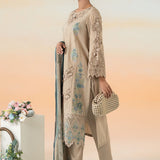 Maria B | Formal Wears | DW-EF25-53