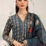 Maria B | Casual Pret 25 | DW-EF25-54