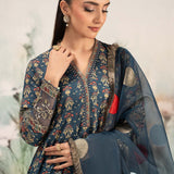 Maria B | Casual Pret 25 | DW-EF25-54