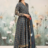 Maria B | Casual Pret 25 | DW-EF25-54