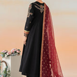 Maria B | Formal Wears | DW-EF25-60