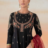 Maria B | Formal Wears | DW-EF25-60