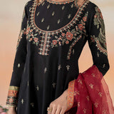 Maria B | Formal Wears | DW-EF25-60