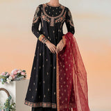 Maria B | Formal Wears | DW-EF25-60