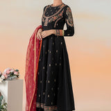 Maria B | Formal Wears | DW-EF25-60