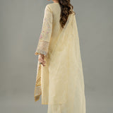 Maria B | Formal Wears | DW-EF25-69