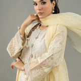 Maria B | Formal Wears | DW-EF25-69