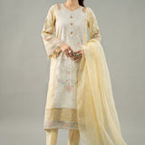 Maria B | Formal Wears | DW-EF25-69