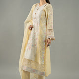 Maria B | Formal Wears | DW-EF25-69