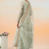 Maria B | Formal Wears | DW-EF25-88