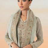 Maria B | Formal Wears | DW-EF25-88