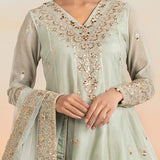 Maria B | Formal Wears | DW-EF25-88