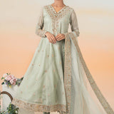 Maria B | Formal Wears | DW-EF25-88