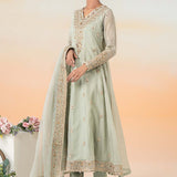 Maria B | Formal Wears | DW-EF25-88