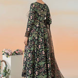 Maria B | Casual Pret 25 | DW-EF25-90