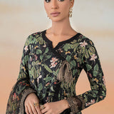 Maria B | Casual Pret 25 | DW-EF25-90