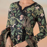 Maria B | Casual Pret 25 | DW-EF25-90