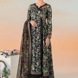 Maria B | Casual Pret 25 | DW-EF25-90