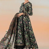 Maria B | Casual Pret 25 | DW-EF25-90