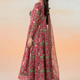 Maria B | Formal Wears | DW-EF25-90