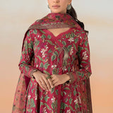 Maria B | Formal Wears | DW-EF25-90