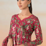 Maria B | Formal Wears | DW-EF25-90