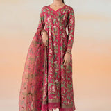 Maria B | Formal Wears | DW-EF25-90