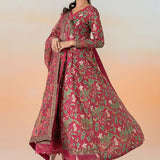 Maria B | Formal Wears | DW-EF25-90