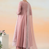 Maria B | Casual Pret 25 | DW-EF25-97