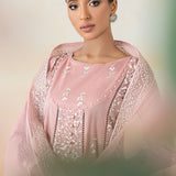 Maria B | Casual Pret 25 | DW-EF25-97