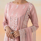 Maria B | Casual Pret 25 | DW-EF25-97