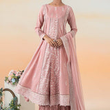 Maria B | Casual Pret 25 | DW-EF25-97