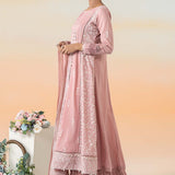 Maria B | Casual Pret 25 | DW-EF25-97