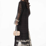 Maria B | Casual Pret 2024 | DW-MN24-10