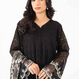 Maria B | Casual Pret 2024 | DW-MN24-10