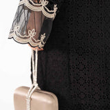 Maria B | Casual Pret 2024 | DW-MN24-10