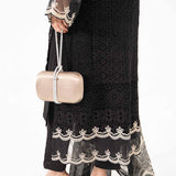 Maria B | Casual Pret 2024 | DW-MN24-10