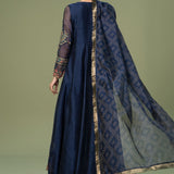 Maria b | Casual Pret 2024 | DW-W24-04