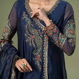 Maria b | Casual Pret 2024 | DW-W24-04