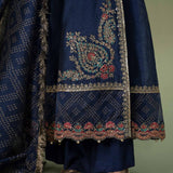 Maria b | Casual Pret 2024 | DW-W24-04