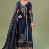 Maria b | Casual Pret 2024 | DW-W24-04