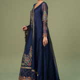 Maria b | Casual Pret 2024 | DW-W24-04