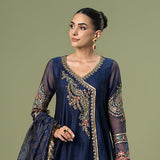 Maria b | Casual Pret 2024 | DW-W24-04