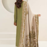 Maria b | Casual Pret 2024 | DW-W24-100