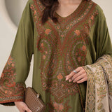 Maria b | Casual Pret 2024 | DW-W24-100