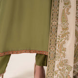 Maria b | Casual Pret 2024 | DW-W24-100