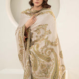 Maria b | Casual Pret 2024 | DW-W24-100