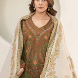 Maria b | Casual Pret 2024 | DW-W24-100