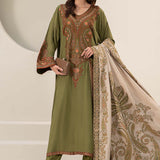 Maria b | Casual Pret 2024 | DW-W24-100