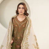 Maria b | Casual Pret 2024 | DW-W24-100